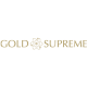 GOLD SUPREME